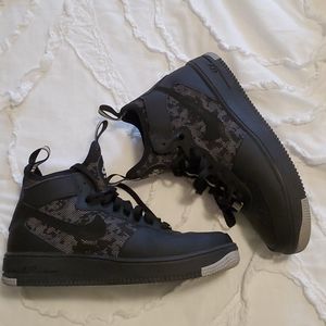 Nike Air Force 1 ultraforce